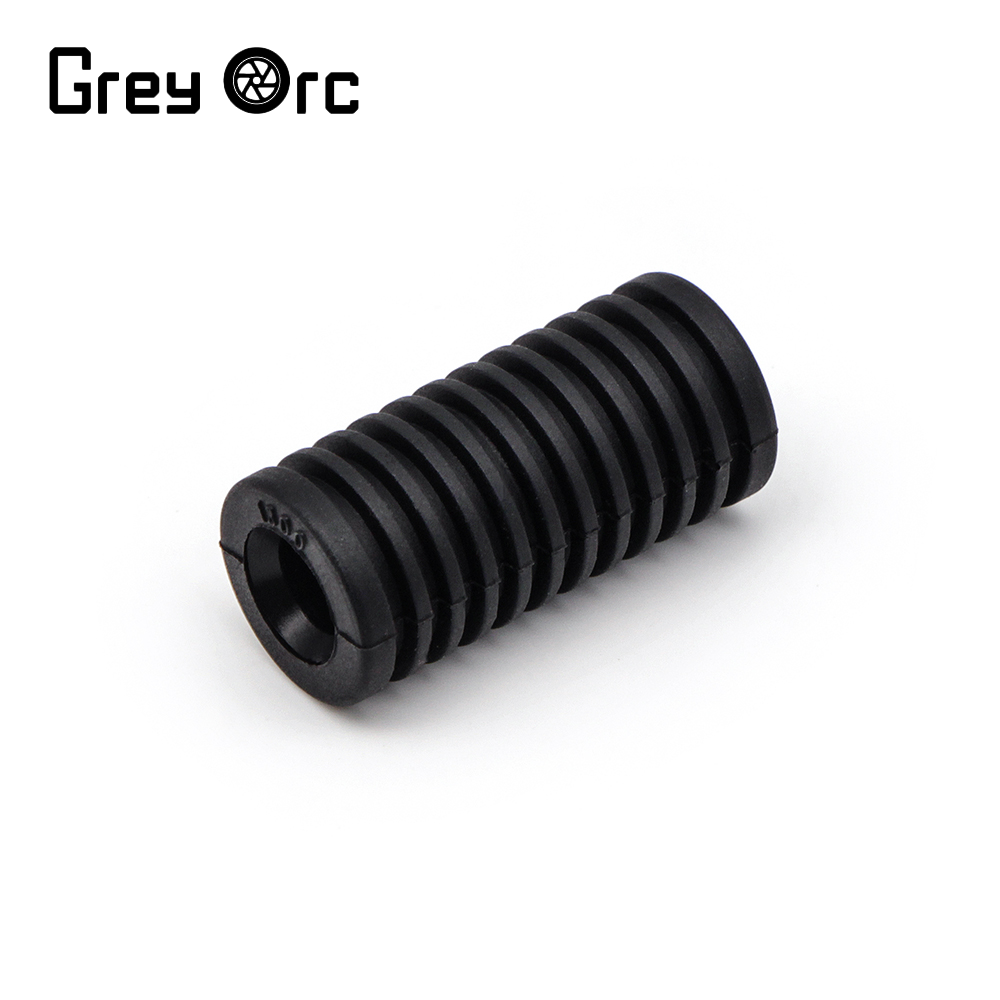 Motorcycle Gear Lever Rubber - 40MM Motorcycle Rubber Cover Gear Shift