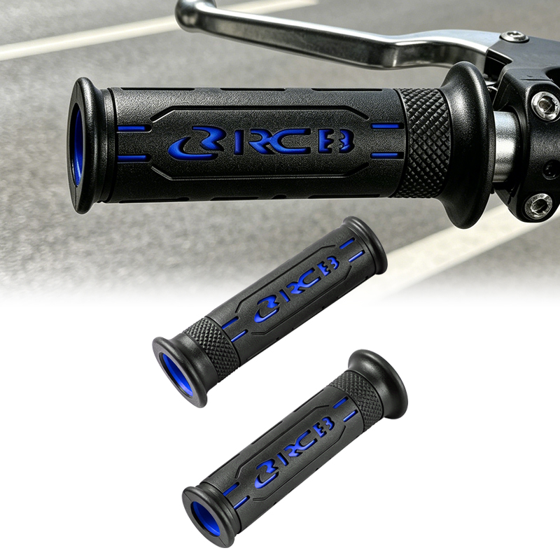 Motorcycle Gear Lever Rubber - Motorcycle Handle Grip High Quality Dirt