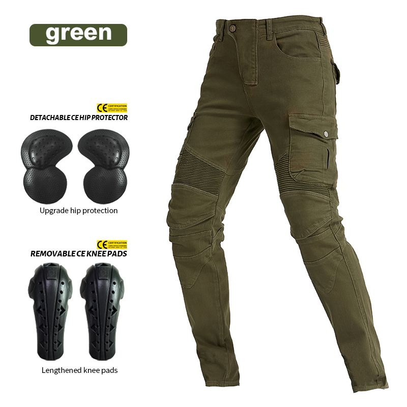 Moto Jeans  Motorcycle Pants M - đánh giá và giá Motorcycle Gear For Woman