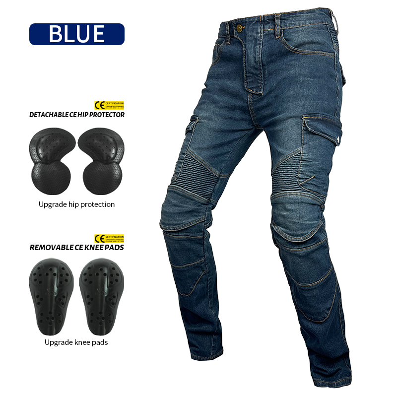 Moto Jeans  Motorcycle Pants M - đánh giá và giá Motorcycle Gear For Woman