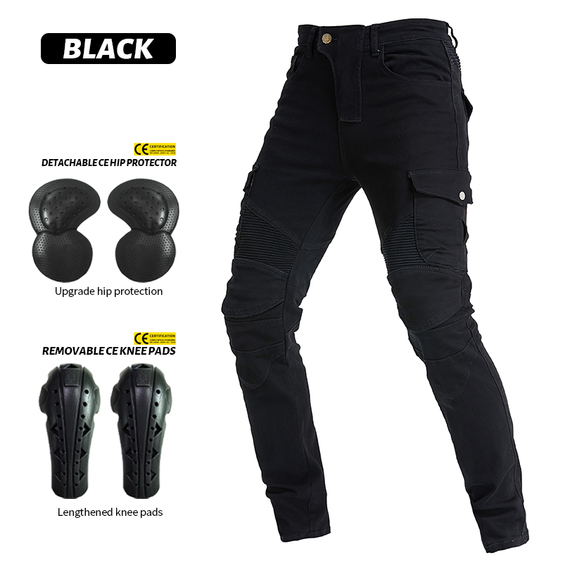 Moto Jeans  Motorcycle Pants M - đánh giá và giá Motorcycle Gear For Woman