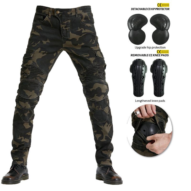 Moto Jeans  Motorcycle Pants M - đánh giá và giá Motorcycle Gear For Woman