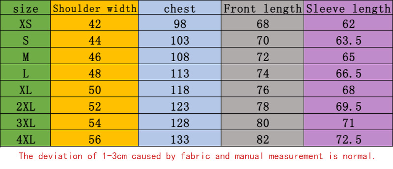 Breathable Quick Dry Motocross - đánh giá và giá Motorcycle Gear For Woman