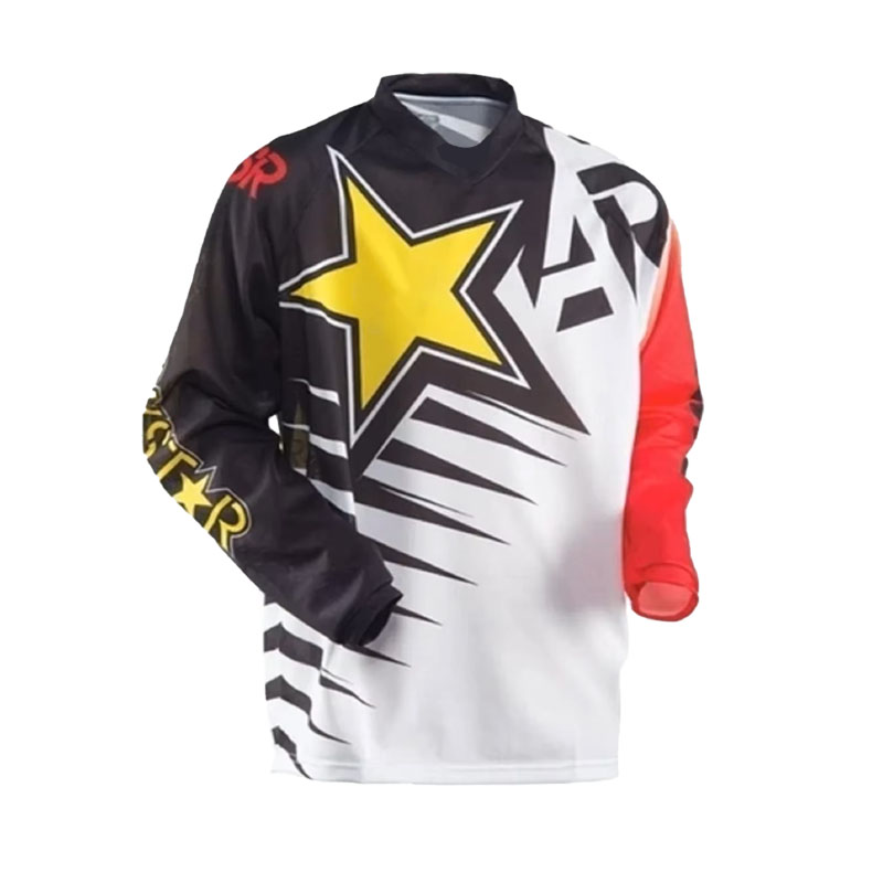 Breathable Quick Dry Motocross - đánh giá và giá Motorcycle Gear For Woman