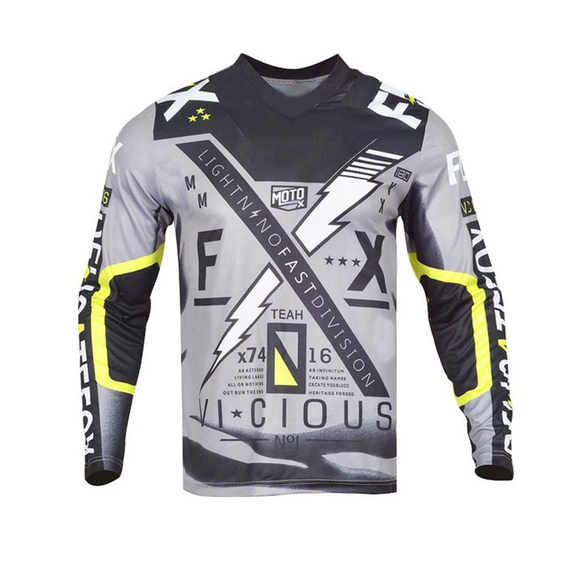 Breathable Quick Dry Motocross - đánh giá và giá Motorcycle Gear For Woman