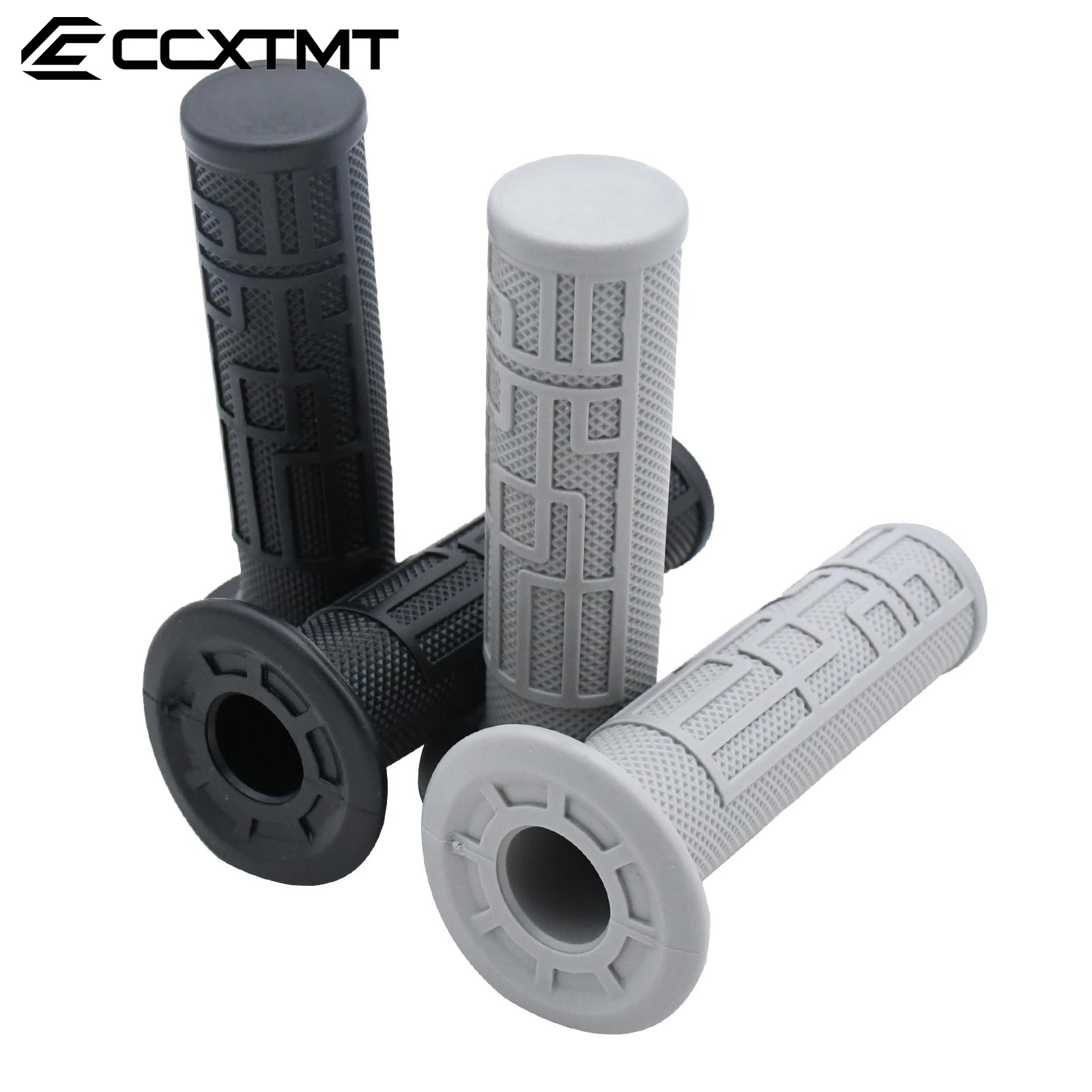 Motorcycle Rubber Handlebar Gr - đánh giá và giá Motorcycle Gear Lever Rubber
