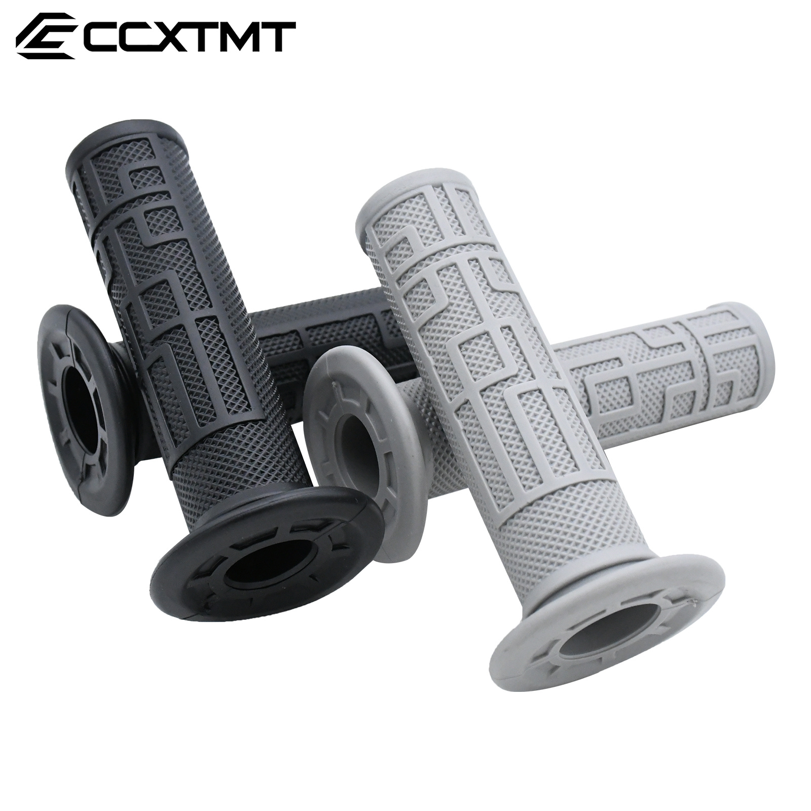 Motorcycle Rubber Handlebar Gr - đánh giá và giá Motorcycle Gear Lever Rubber
