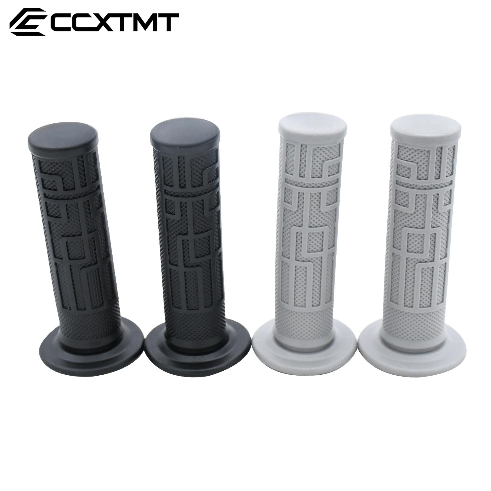 Motorcycle Rubber Handlebar Gr - đánh giá và giá Motorcycle Gear Lever Rubber
