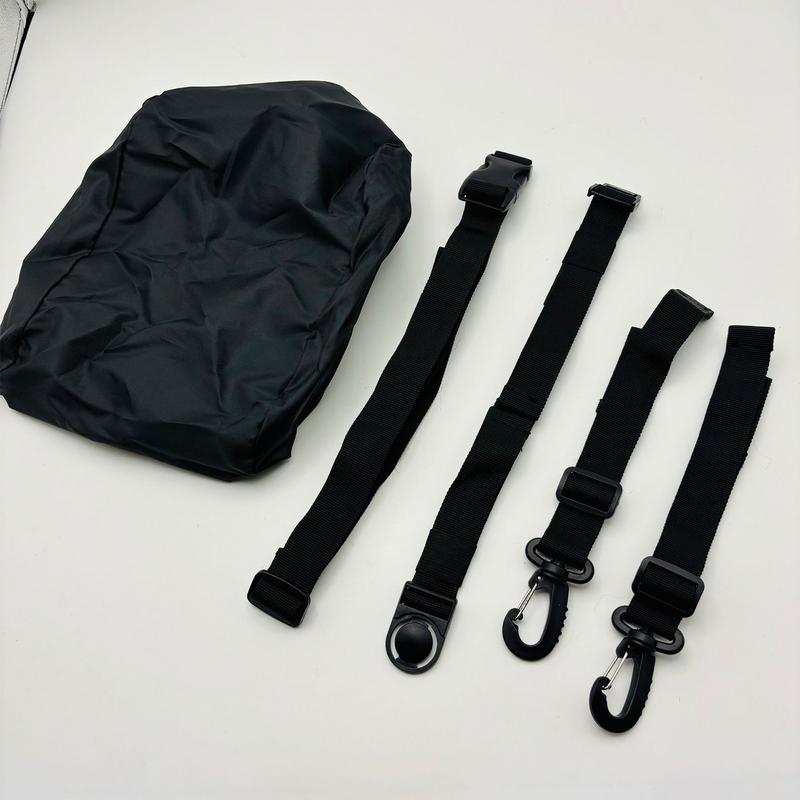 Tank Bag Magnetic Tank Bag Tra - đánh giá và giá Magnetic Tank Bag