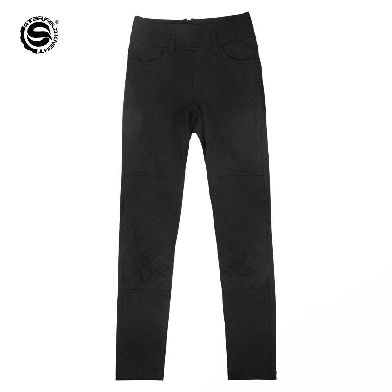 Women Slim Motorcycle Riding P - đánh giá và giá Motorcycle Gear For Woman