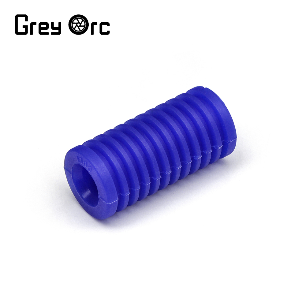 40MM Motorcycle Rubber Cover G - đánh giá và giá Motorcycle Gear Lever Rubber