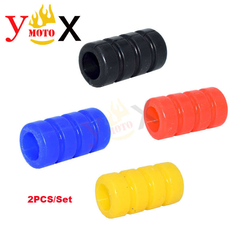 S1000 RR/XR Xe Máy Gear Dịch C - đánh giá và giá Motorcycle Gear Protection
