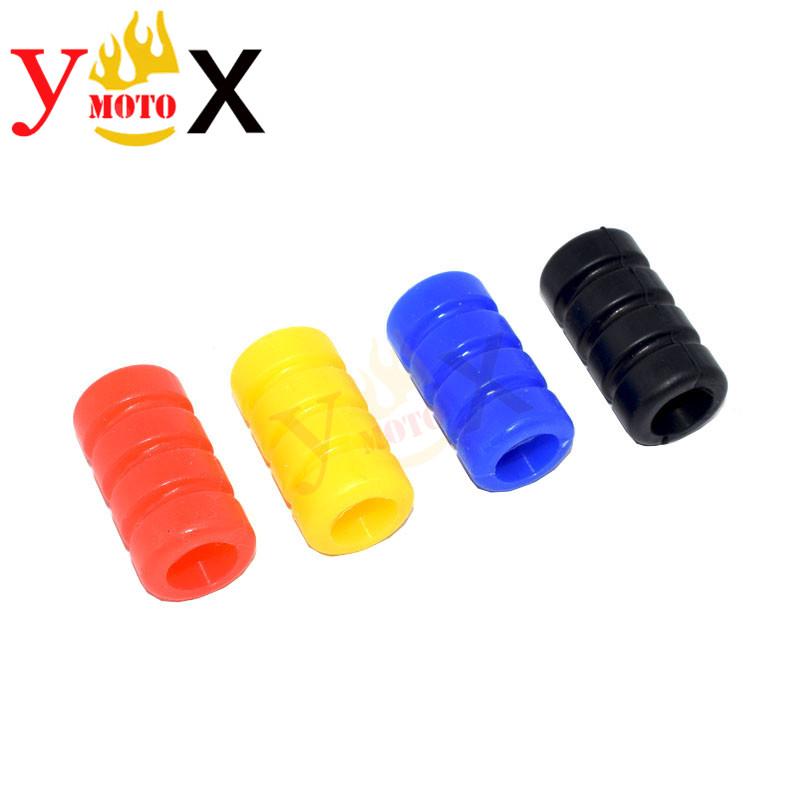 S1000 RR/XR Xe Máy Gear Dịch C - đánh giá và giá Motorcycle Gear Protection