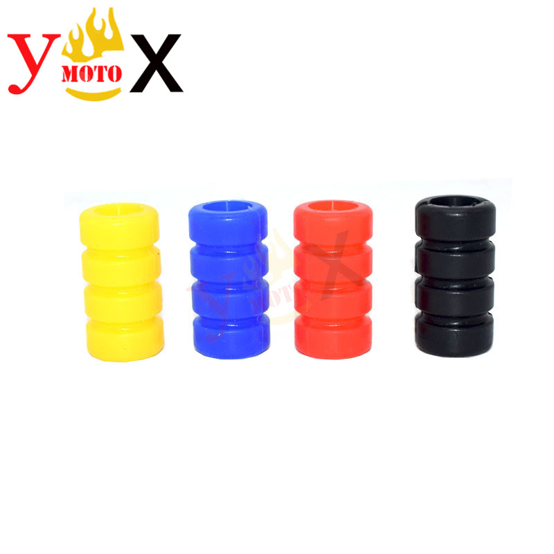 S1000 RR/XR Xe Máy Gear Dịch C - đánh giá và giá Motorcycle Gear Protection