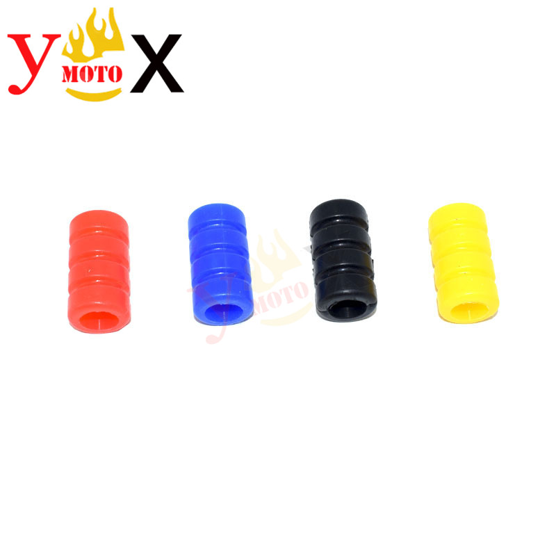 S1000 RR/XR Xe Máy Gear Dịch C - đánh giá và giá Motorcycle Gear Protection