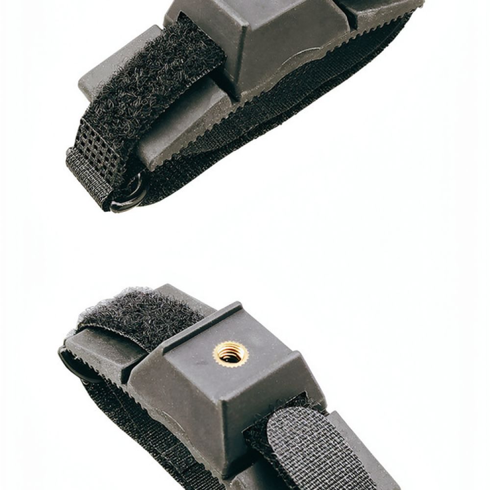 Adjustable Cycling Bottle Cage - đánh giá và giá Motorcycle Gear Rack