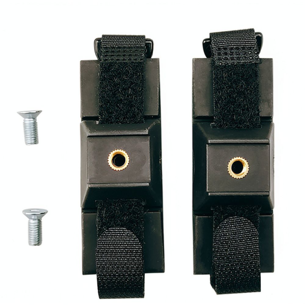 Adjustable Cycling Bottle Cage - đánh giá và giá Motorcycle Gear Rack