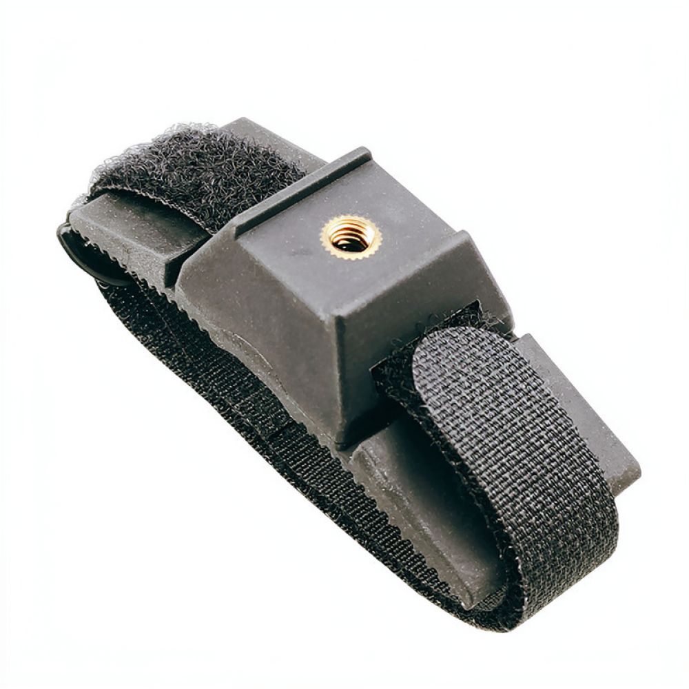 Adjustable Cycling Bottle Cage - đánh giá và giá Motorcycle Gear Rack