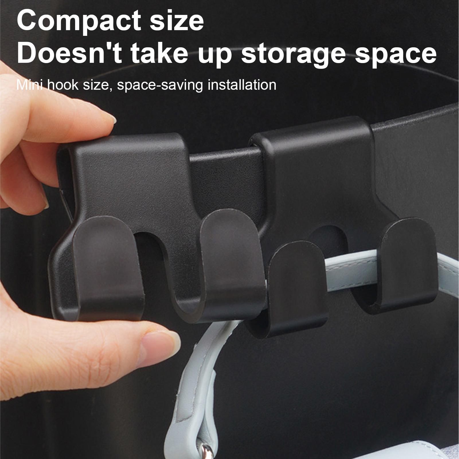 Electric Vehicles Box Hanger O - đánh giá và giá Motorcycle Gear Wall Mount