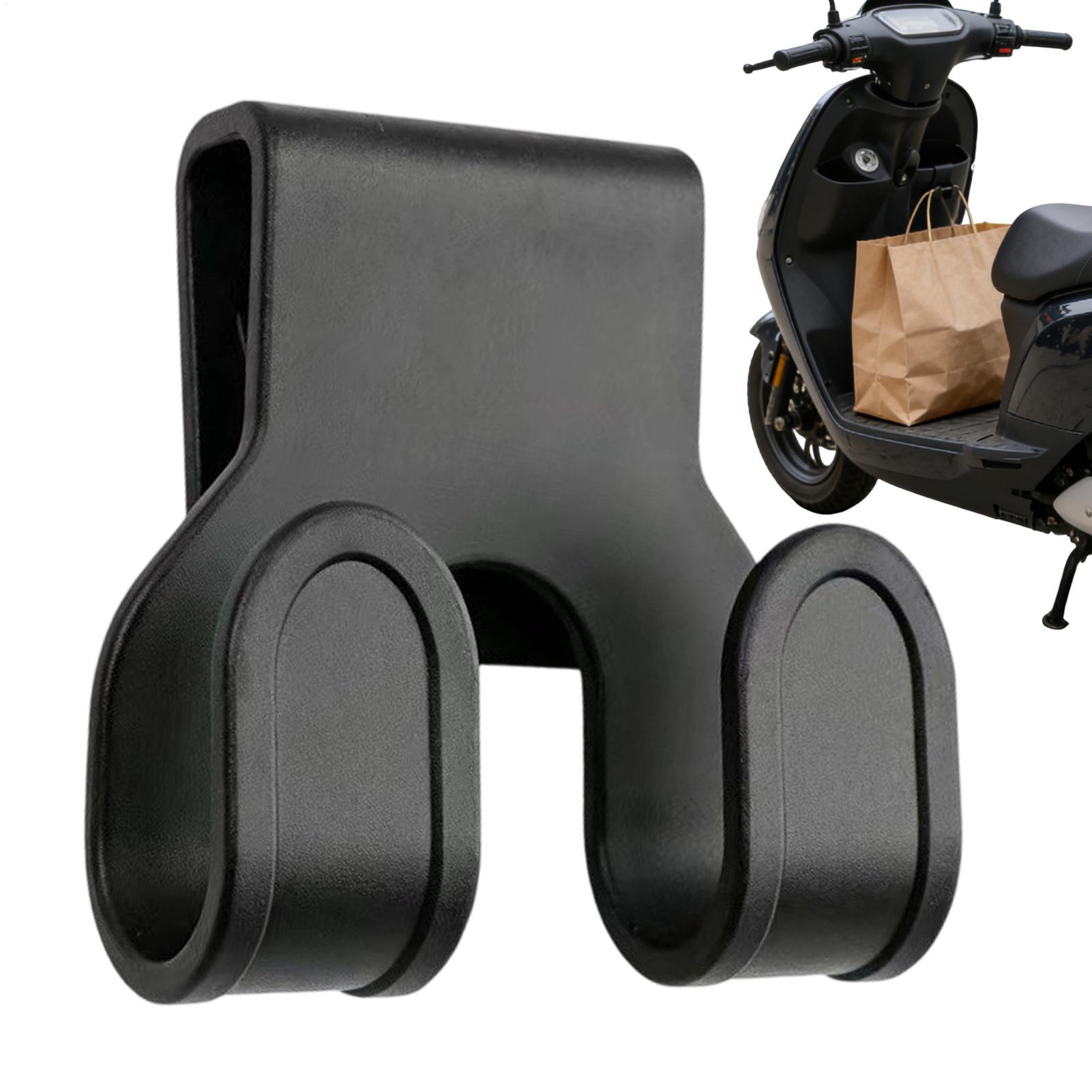 Electric Vehicles Box Hanger O - đánh giá và giá Motorcycle Gear Wall Mount
