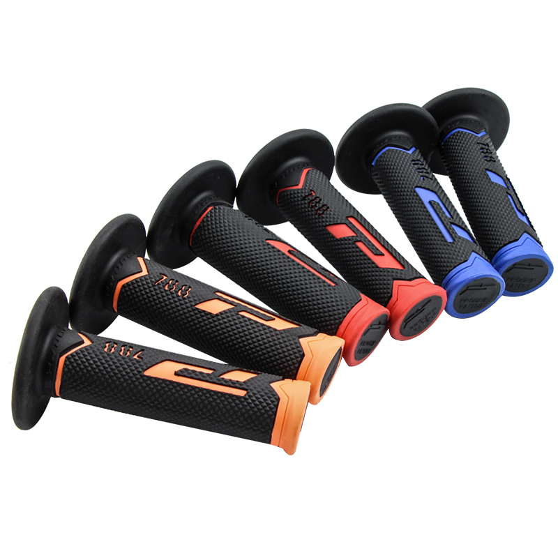 Handle Grip Motorcycle Handleb - đánh giá và giá Motorcycle Gear Lever Rubber