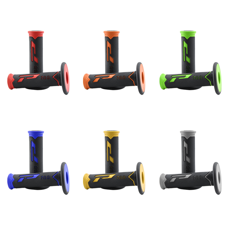 Handle Grip Motorcycle Handleb - đánh giá và giá Motorcycle Gear Lever Rubber
