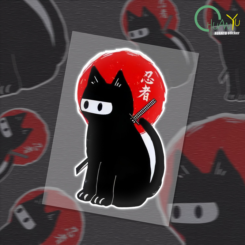 Reflective Cat  Japanese Car S - đánh giá và giá Motorcycle Gear Japan