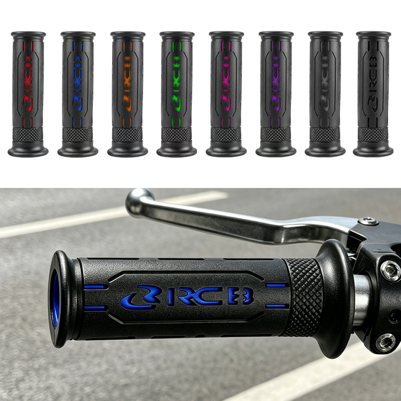 Motorcycle Handle Grip  High Q - đánh giá và giá Motorcycle Gear Lever Rubber