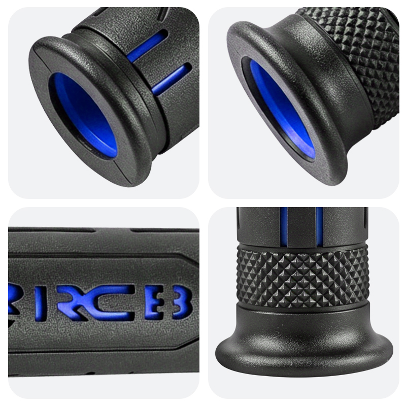 Motorcycle Handle Grip  High Q - đánh giá và giá Motorcycle Gear Lever Rubber