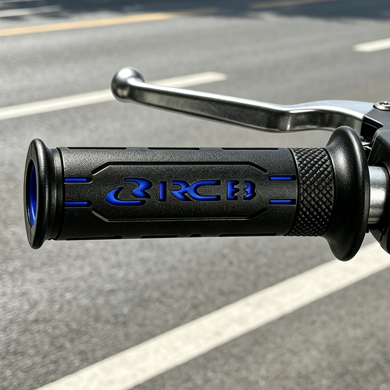 Motorcycle Handle Grip  High Q - đánh giá và giá Motorcycle Gear Lever Rubber