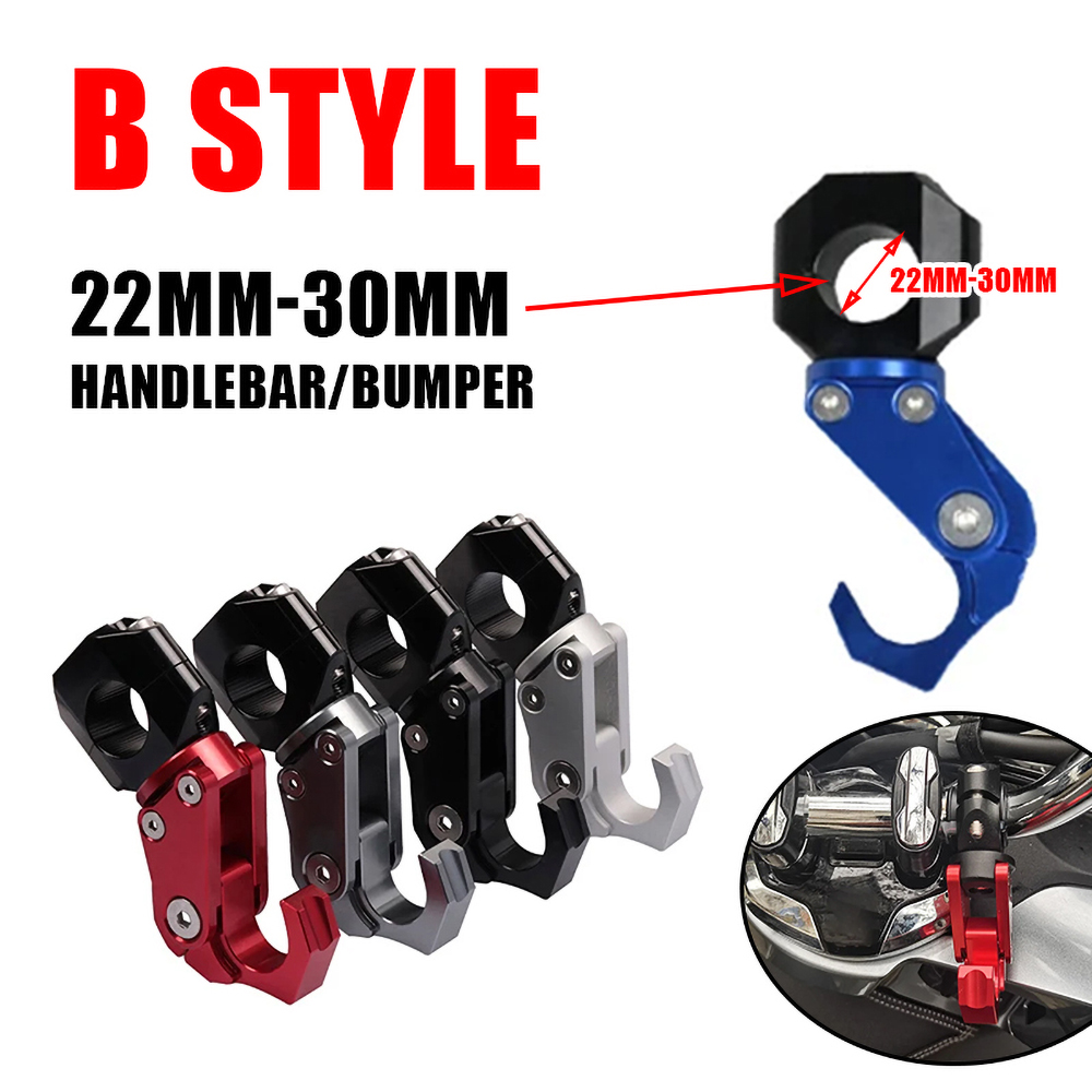 For Honda ADV 125 150 350 ADV3 - đánh giá và giá Motorcycle Gear Wall Mount