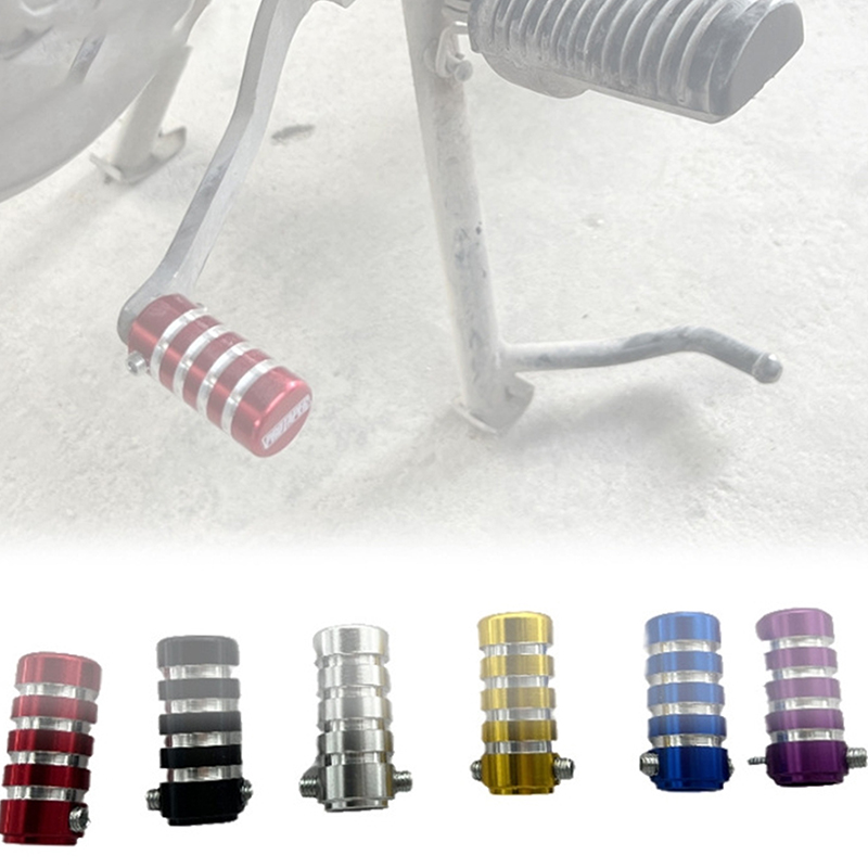 1Pcs Universal Motorcycle Gear - đánh giá và giá Motorcycle Gear Lever Rubber