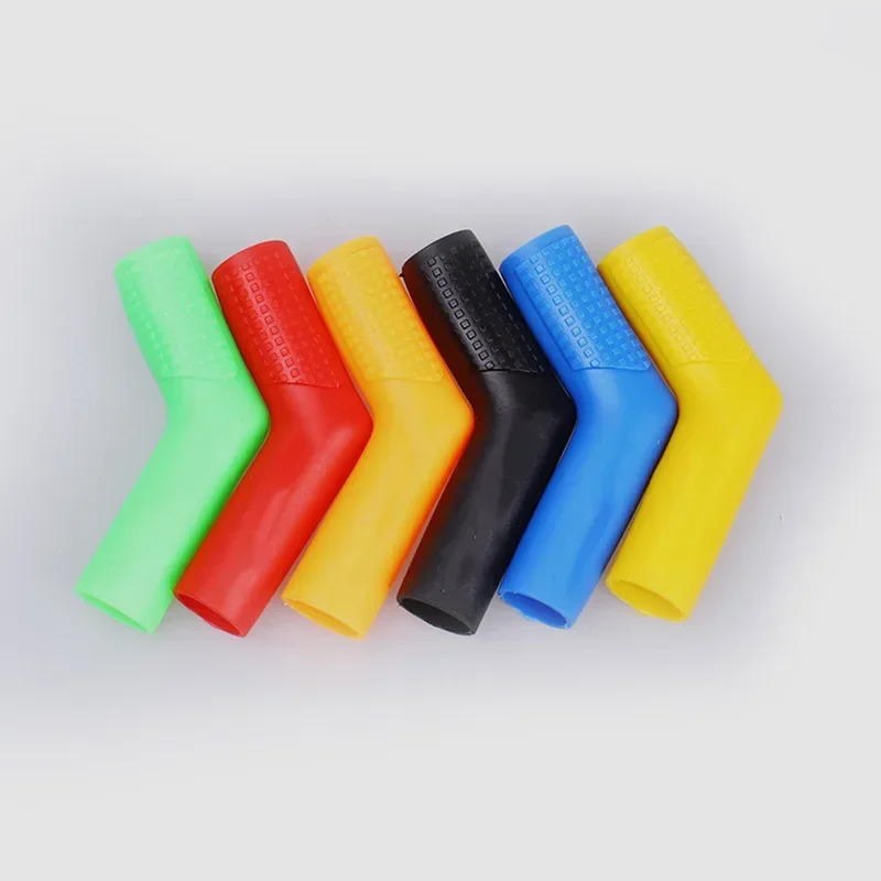 Motorcycle Riding Shift Lever  - đánh giá và giá Motorcycle Gear Lever Rubber