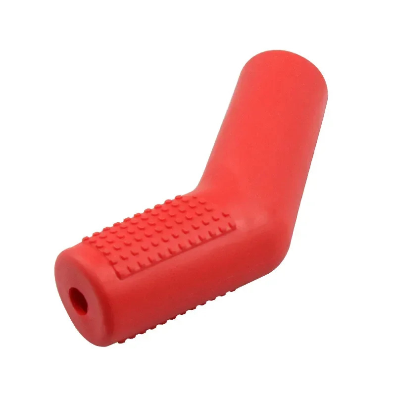 Motorcycle Riding Shift Lever  - đánh giá và giá Motorcycle Gear Lever Rubber
