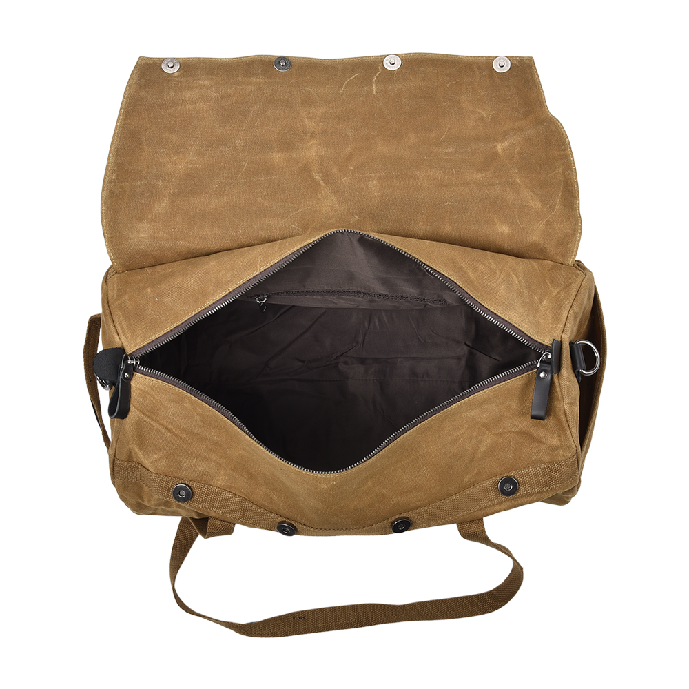 Waterproof Motorcycle Rear Rac - đánh giá và giá Motorcycle Gear Rack