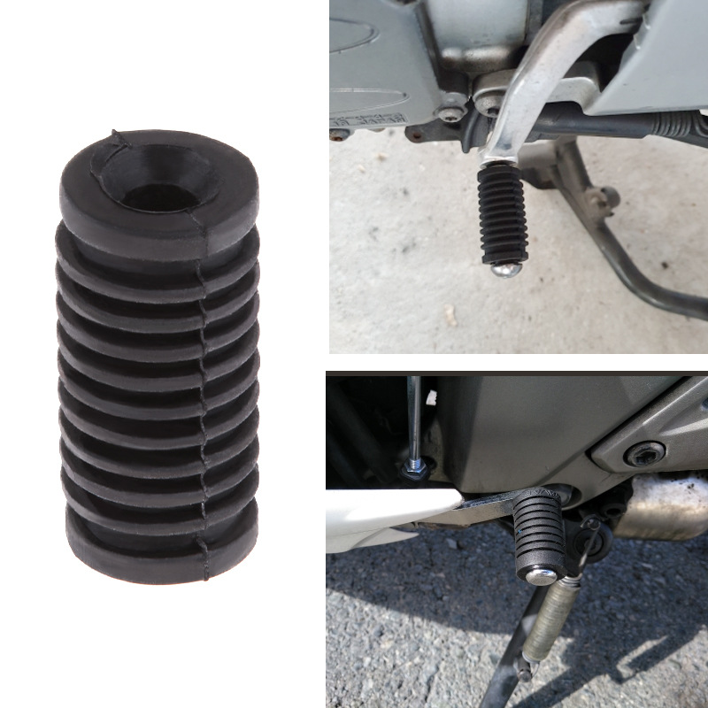 Motorcycle Gear Shift Lever Pe - đánh giá và giá Motorcycle Gear Lever Rubber