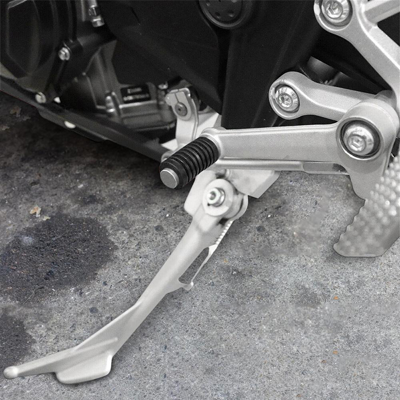 Motorcycle Gear Shift Lever Pe - đánh giá và giá Motorcycle Gear Lever Rubber