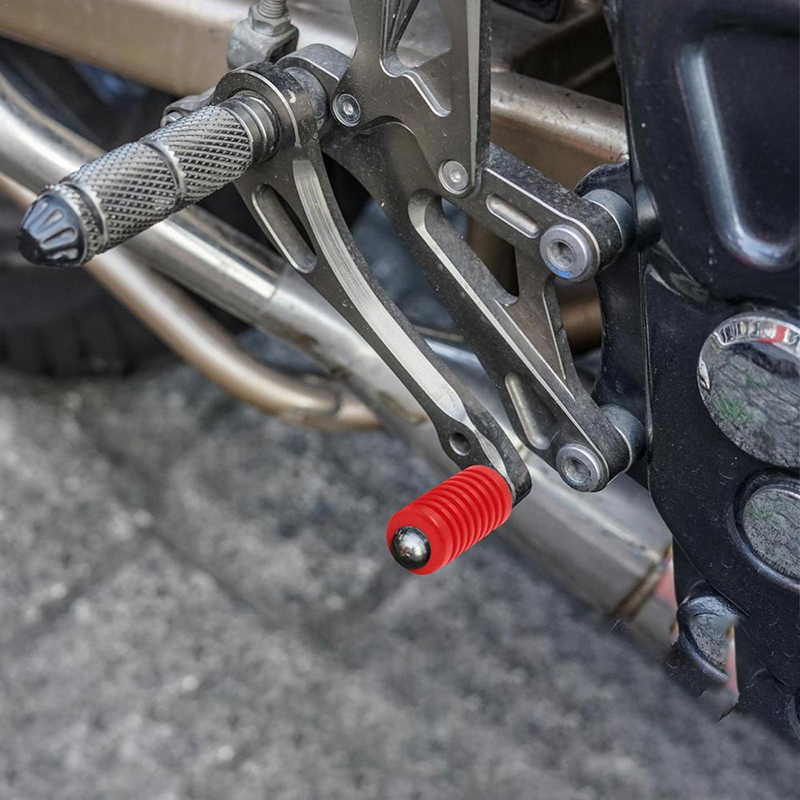 Motorcycle Gear Shift Lever Pe - đánh giá và giá Motorcycle Gear Lever Rubber