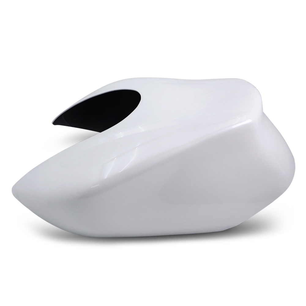 750SR 2025 Motorcycle Exterior - đánh giá và giá Motorcycle Gear Protection