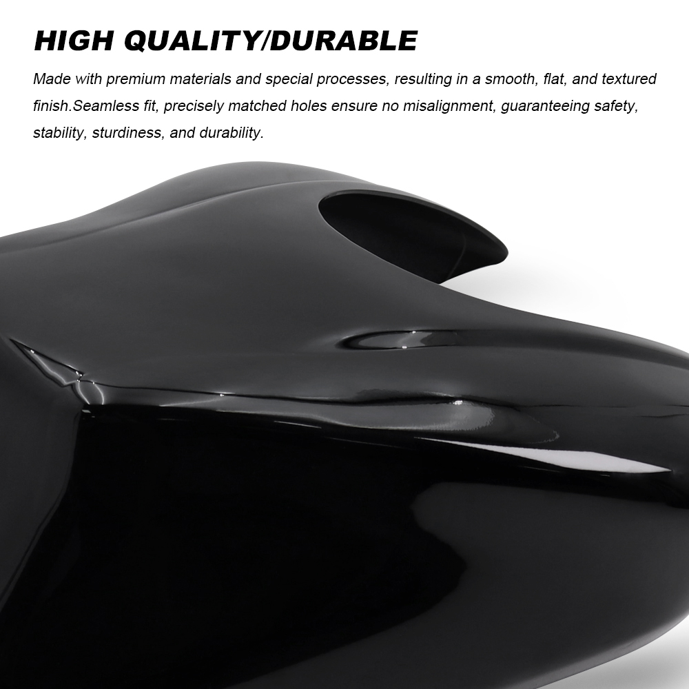 750SR 2025 Motorcycle Exterior - đánh giá và giá Motorcycle Gear Protection