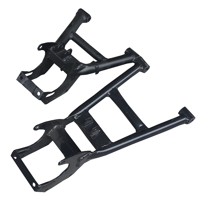 6 Inch Flange GO KART KARTING  - đánh giá và giá Motorcycle Gear Rack