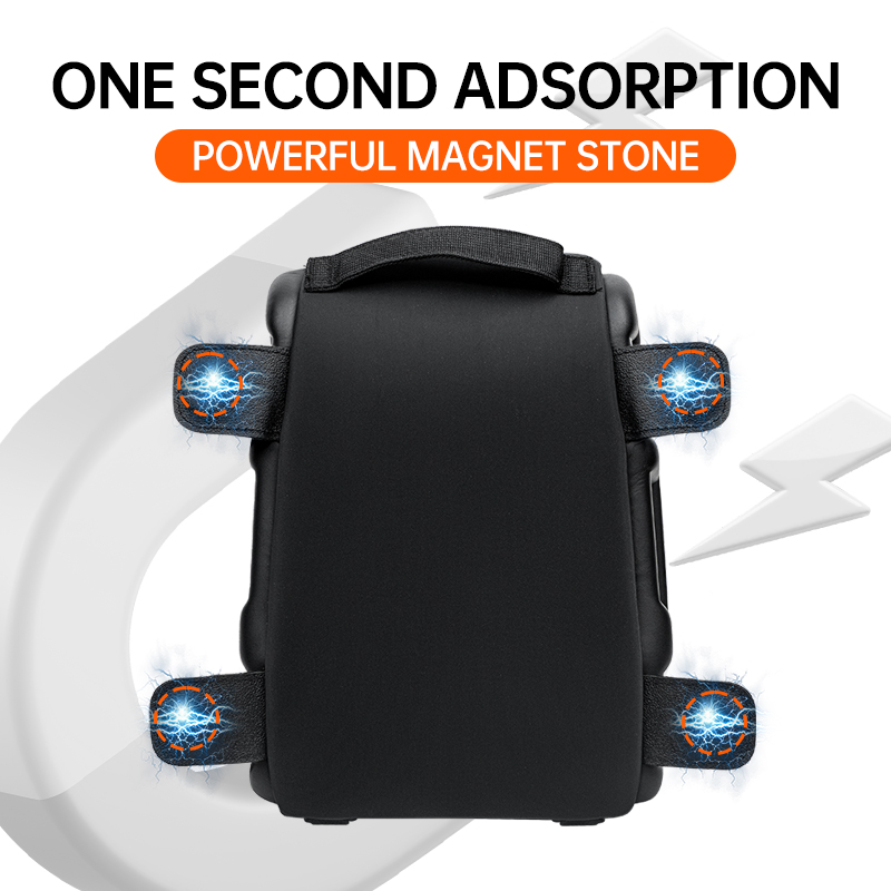 Multifunctional Motorcycle Bag - đánh giá và giá Motorcycle Gear Wardrobe