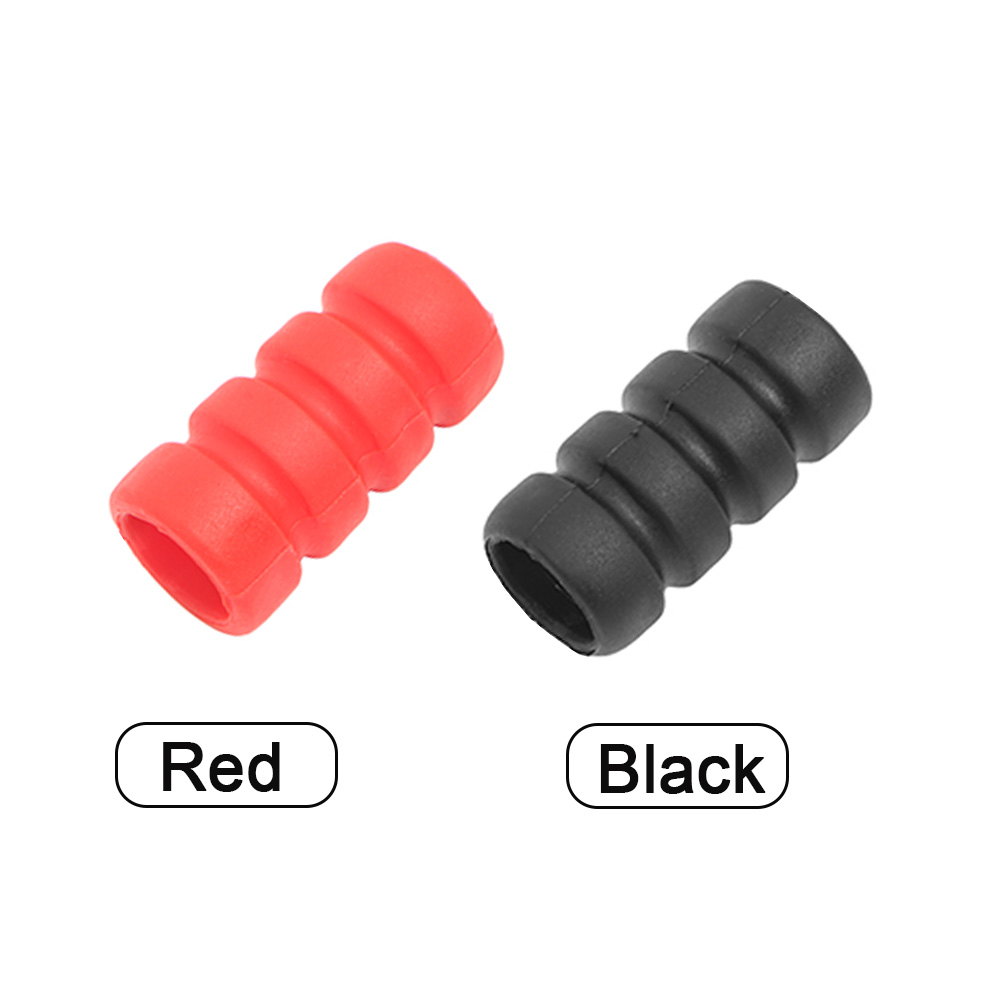 R1200 R RT ST RS Motorcycle Sh - đánh giá và giá Motorcycle Gear Lever Rubber