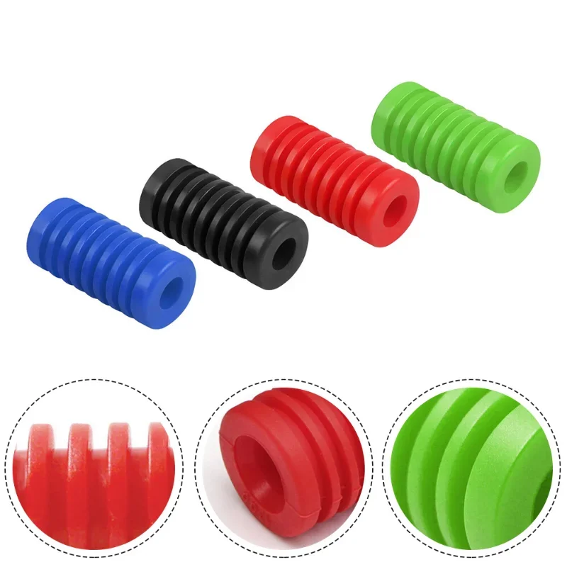 Rubber Cover Motorcycle Gear S - đánh giá và giá Motorcycle Gear Lever Rubber