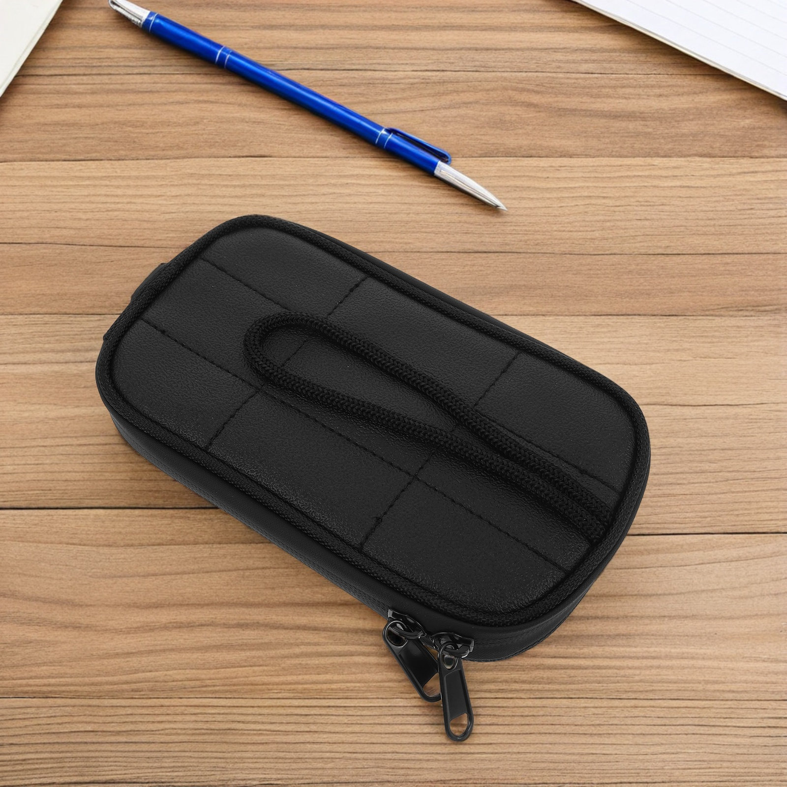 Magnetic Waterproof Motorcycle - đánh giá và giá Magnetic Tank Bag