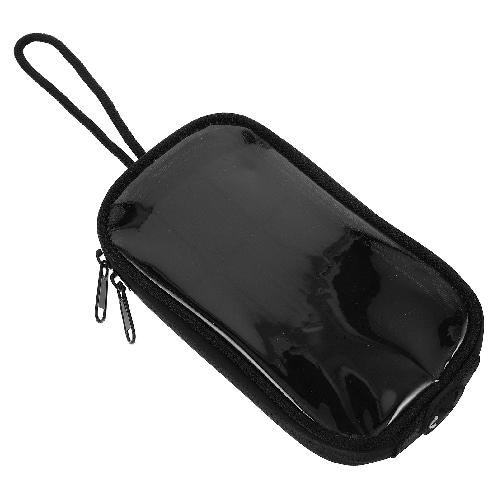 Magnetic Waterproof Motorcycle - đánh giá và giá Magnetic Tank Bag
