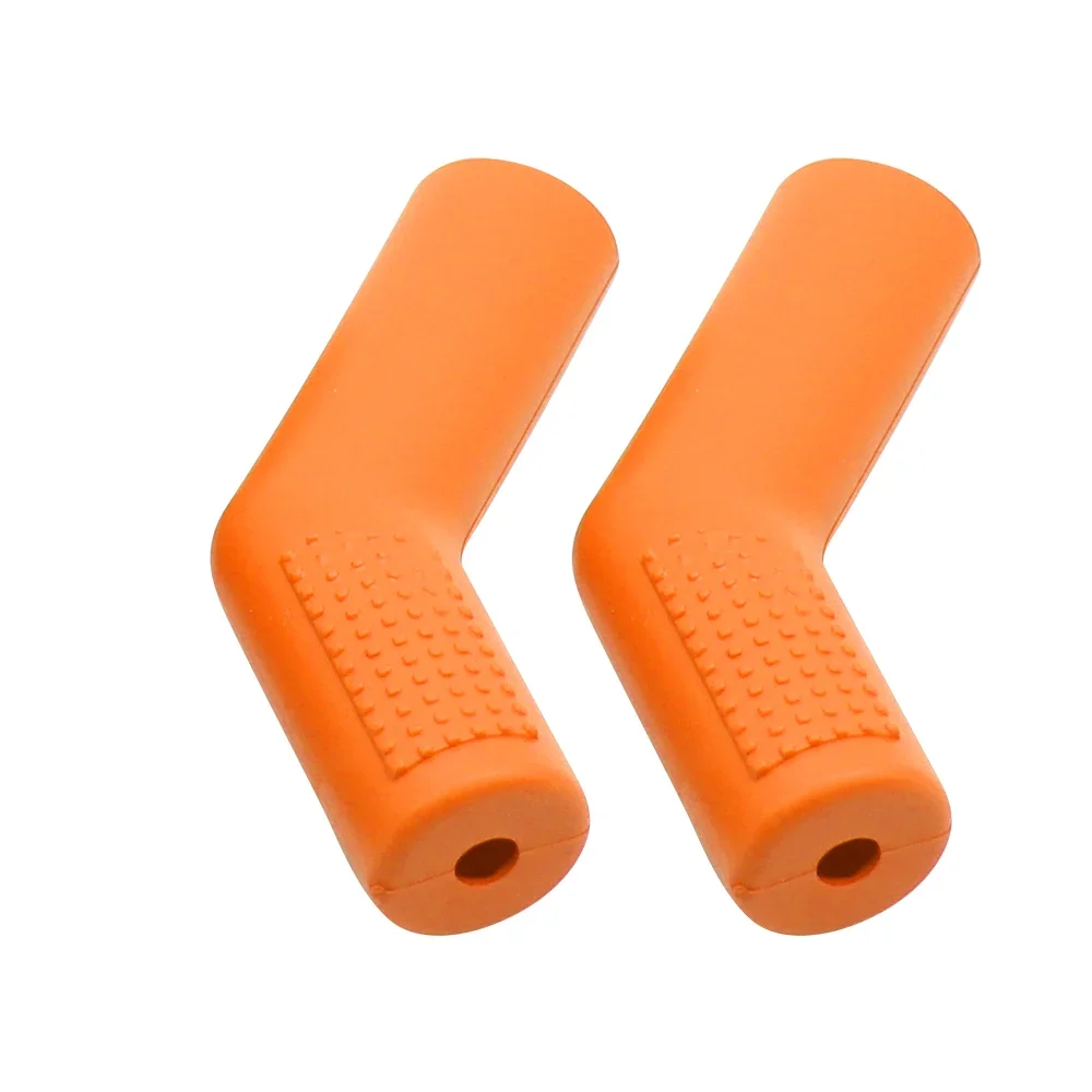 Motorcycle Shift Lever Gear Ru - đánh giá và giá Motorcycle Gear Lever Rubber