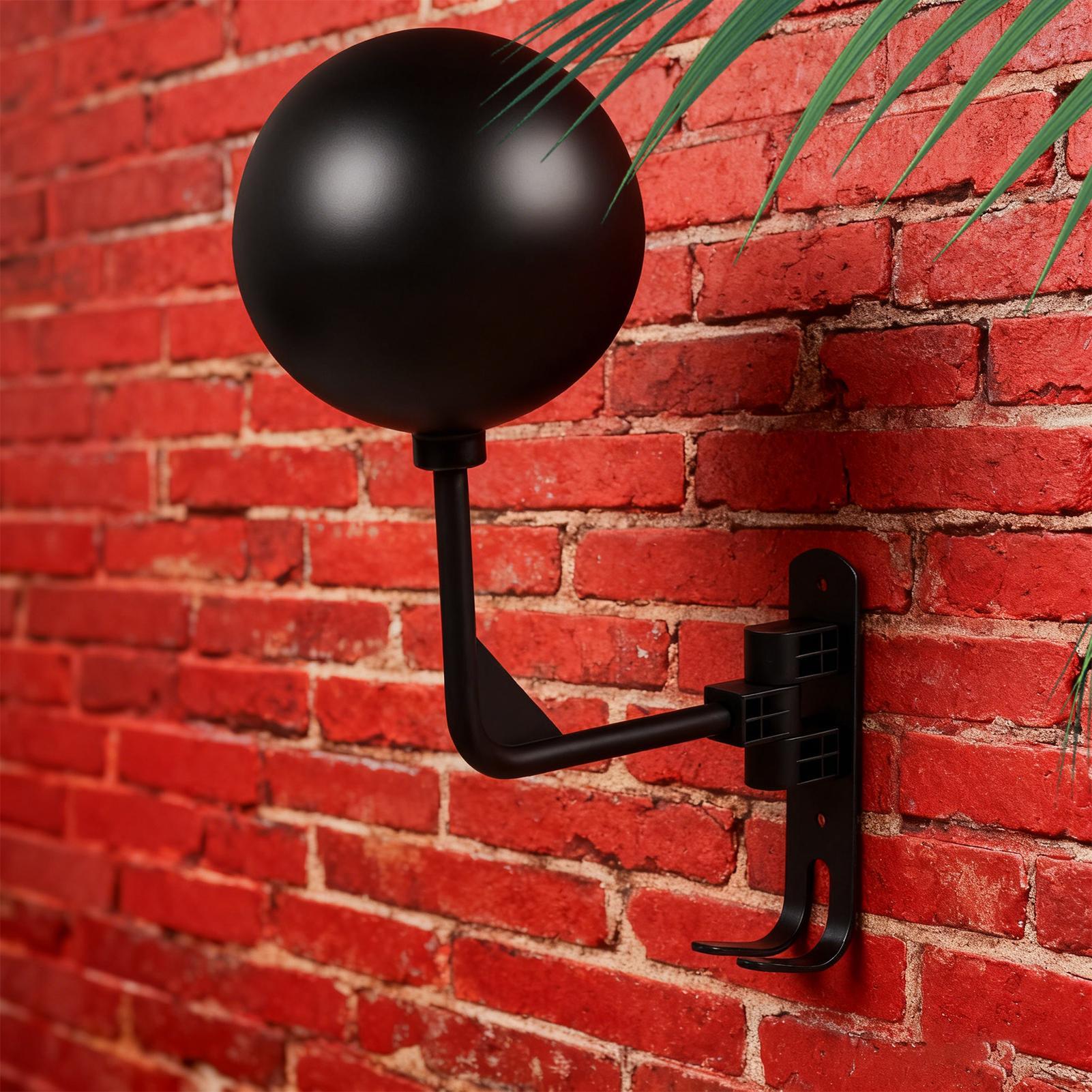 Motorcycle Accessories Wall-mo - đánh giá và giá Motorcycle Gear Wall Mount