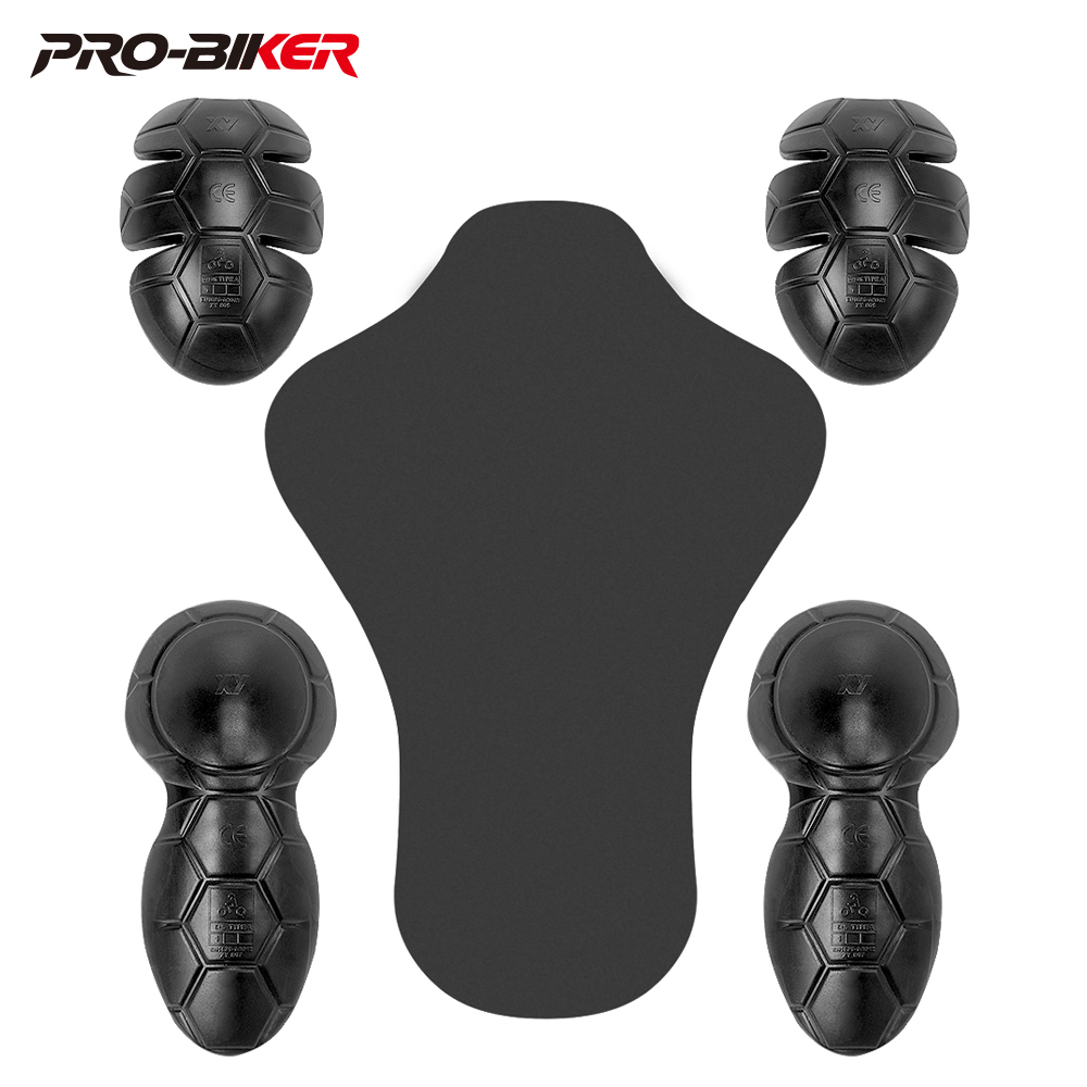 Motorcycle Protector Elbow Sho - đánh giá và giá Motorcycle Gear Wall Mount