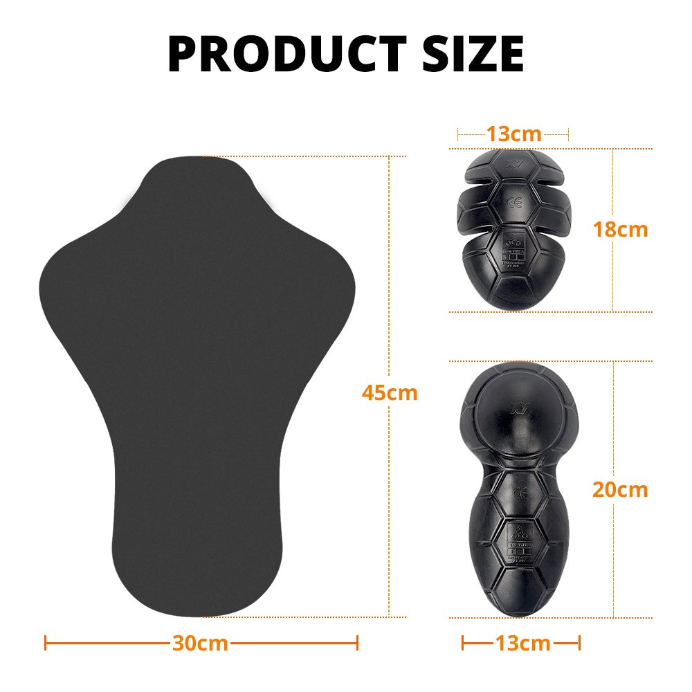 Motorcycle Protector Elbow Sho - đánh giá và giá Motorcycle Gear Wall Mount